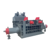 CN-81-315T