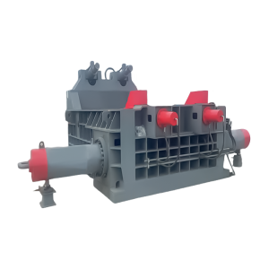 CN-81-315T