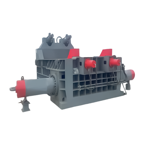 1 CN-81-315T