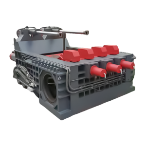 CN-81-1500T