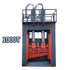 CN-91-1000T-2000