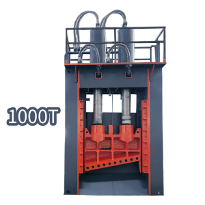 CN-91-1000T-2000