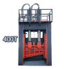 CN-91-400T-1400