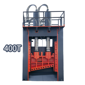 CN-91-400T-1400