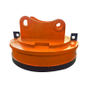Electromagnetic chuck