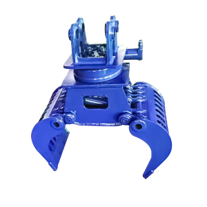 Gripper