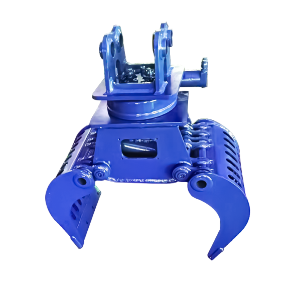 Gripper