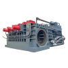 CN-81-1500T