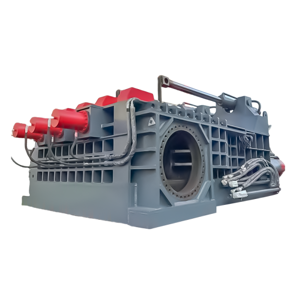CN-81-1500T