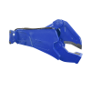 Scrap shear