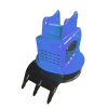 Electromagnetic chuck